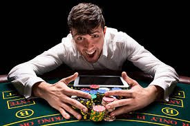 epicwin bet section showing sports wagering options for Filipino players