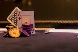 epicwin Philippines platform guide helping users find sports betting and casino game info