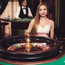Casino-style slots and live dealer games available on epicwin Philippines