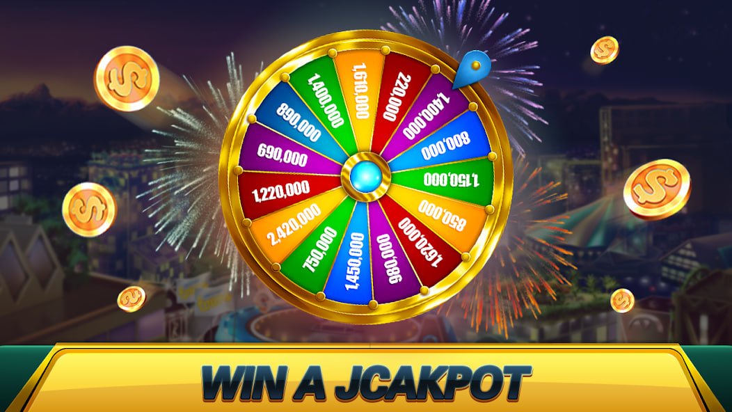 epicwin Betting page showing sports markets and live odds for Filipino players