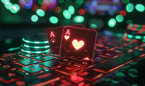epicwin Philippines sports and casino gaming platform overview