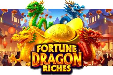 epicwin mobile app access on Android phone in the Philippines